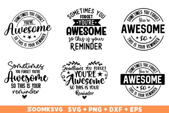 Best Friend Svg Bundle: A Must-Have for Craft Graphics