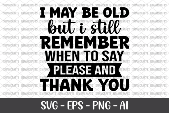 Review: I May Be Old but I Still Remember SVG for Graphics and Crafts